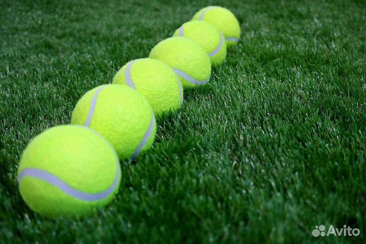 Искусственная трава футбольная