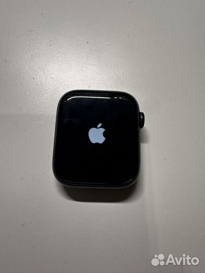 Apple watch series 4 44mm