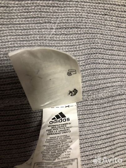 Мужские шапки