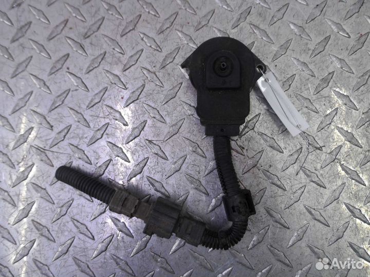 Датчик дорожного просвета Lexus GX 1 J120 89241600