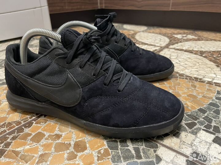 Футзалки nike