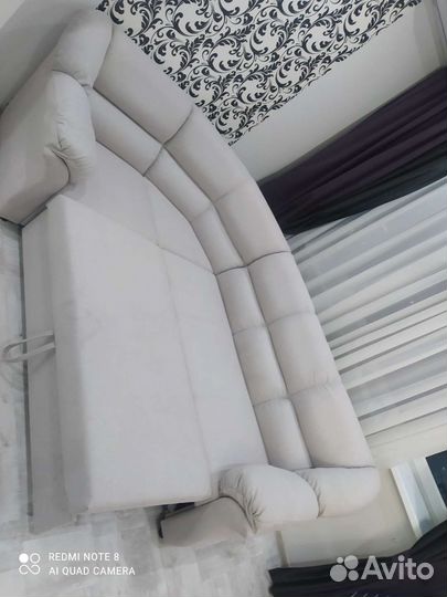 Перетяжка мягкой мебели,стулья,офис.кресла,кровати