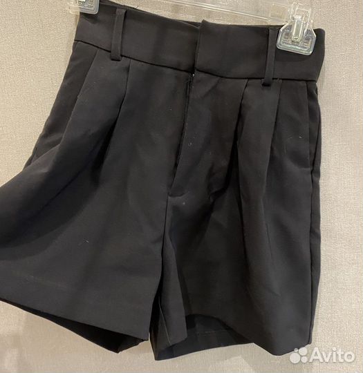 Love republic шорты