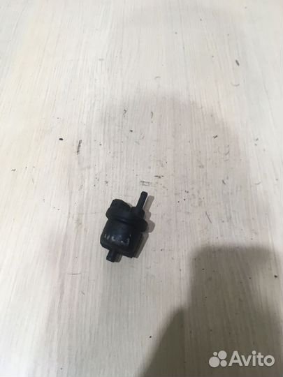 Клапан электромагнитный BMW 5 E34