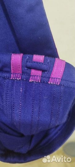 Спортивки adidas женские Оригинальные