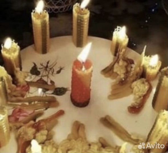 Гадание, таролог, таро