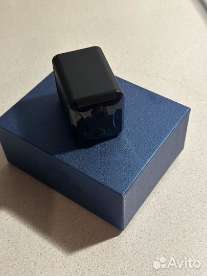 Камера видеонаблюдения 4g с симкартой