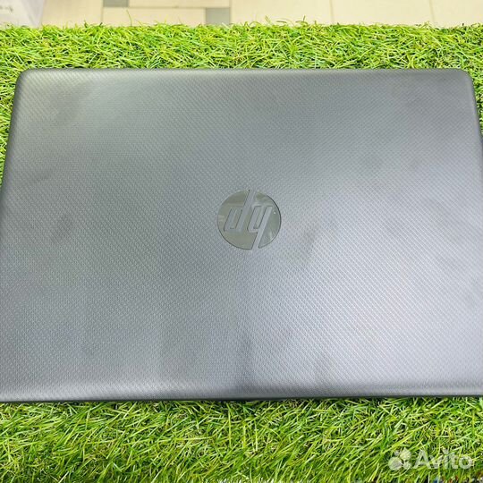 Ноутбук HP 240 G7 Celeron N4020 4/SSD 128 Intel UH