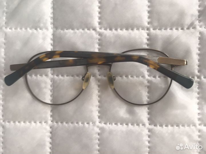 Оправа для очков подростковая