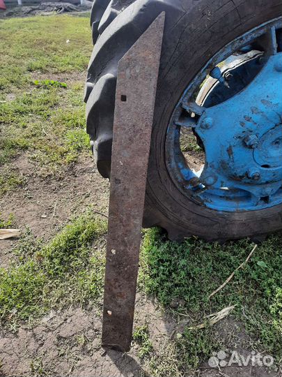 Продам ножи