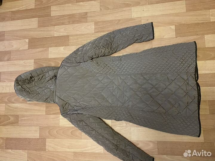 Пальто женское 42 Ostin