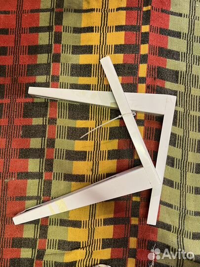 Кронштейн для кондиционера