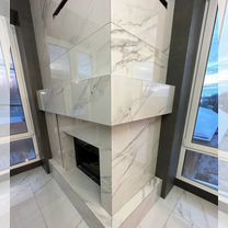 Плиточник укладка плитки, Можайск