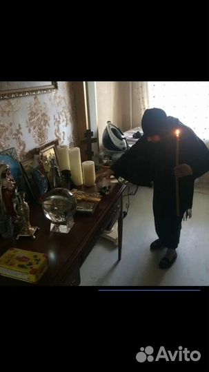 Гадание Таро расклады обучение