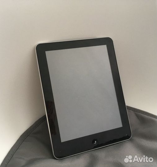 Планшет на запчасти