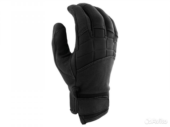 Mil-Tec Assault Gloves Einsatzhandschuhe