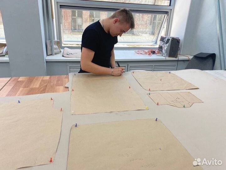 Ева / Эва /Eva коврики Kia Sorento