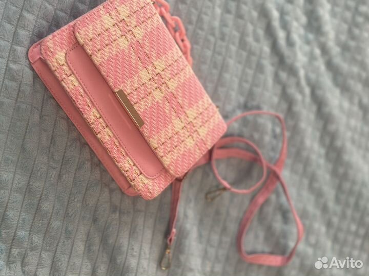 Сумка женская