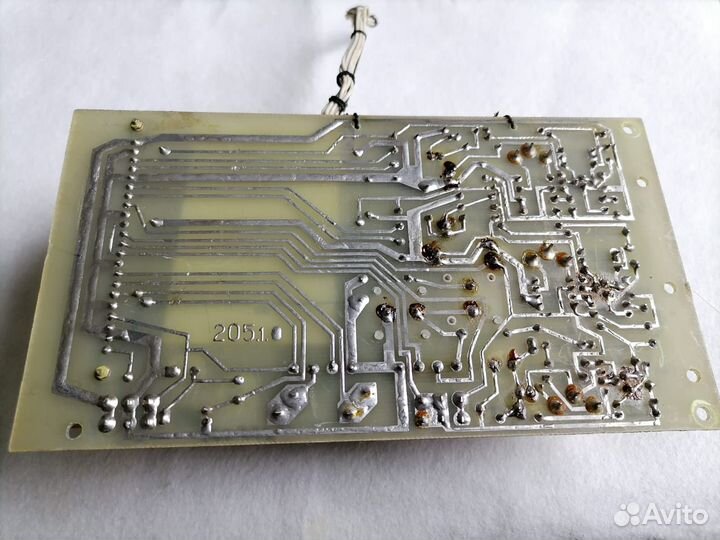 Электроника та1 003