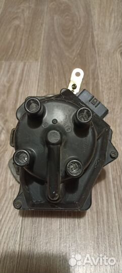 Трамблер Honda Civic EK3, EK5, EK8, D13B, D15B