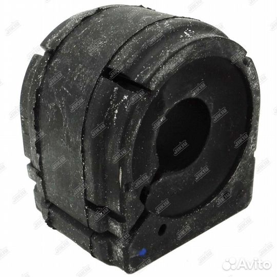 Втулка стабилизатора Jikiu bl25052