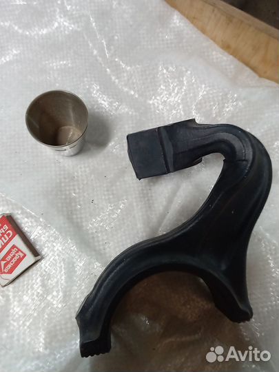 Сувенир автомеханика 