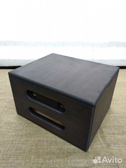 Ящики Apple Box (v2.1/2.color) комплект