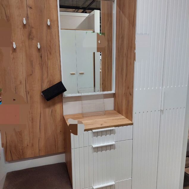 Квартира-студия, 25 м², 4/17 эт.