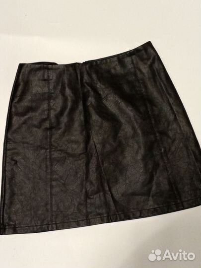 Комплект женской одежды 44 размер