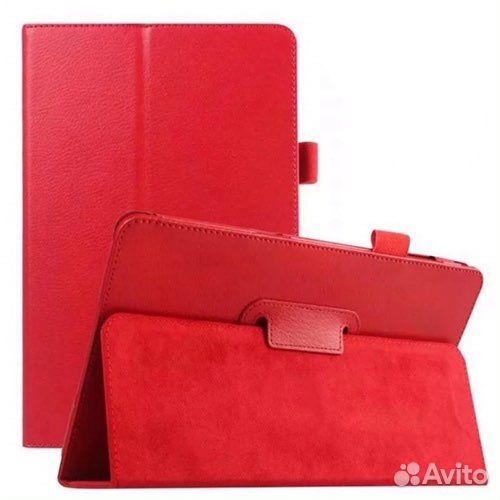 Чехол для Galaxy Tab A 9.7 T550 / T555