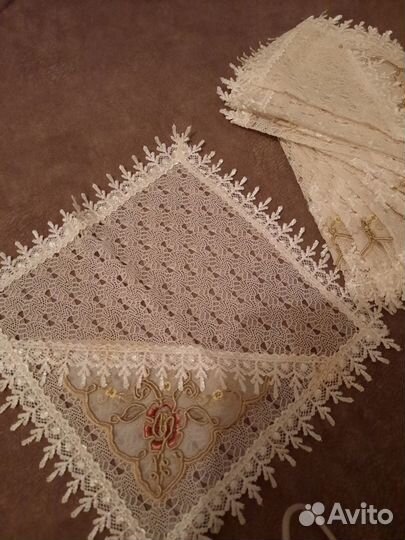 Декор для дома