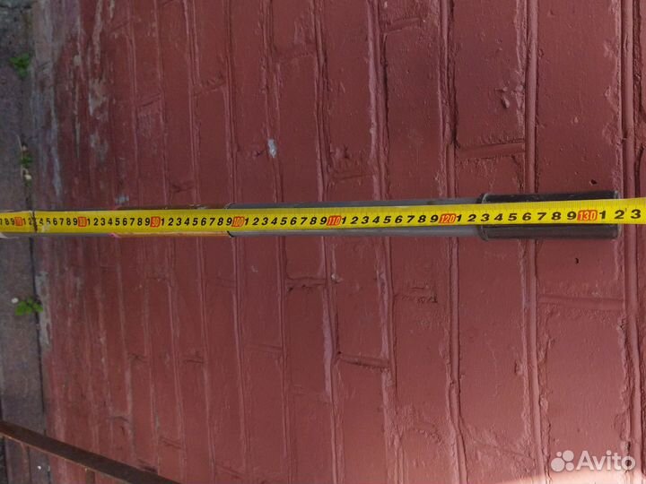 Вёсла для лодки