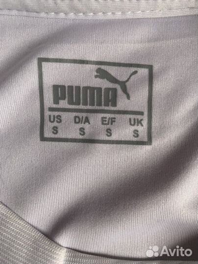 Футбольная форма боррусия