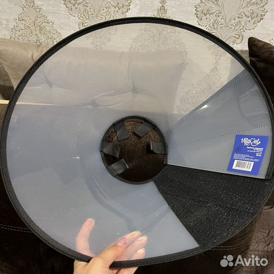 Воротник для животных