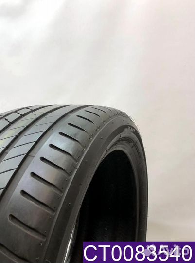 Bridgestone Alenza 001 275/40 R20 96T