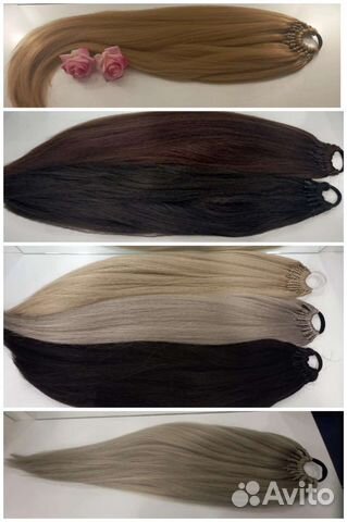 Хвосты из Аиды