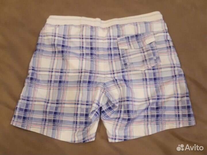 Пляжные шорты Gaastra