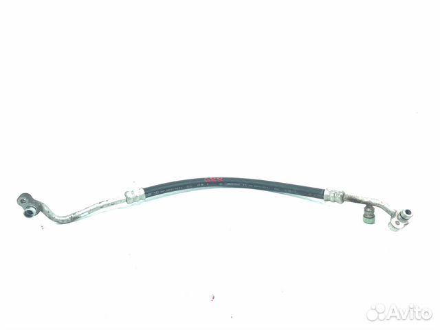 Трубка кондиционера Subaru Impreza GRB GH