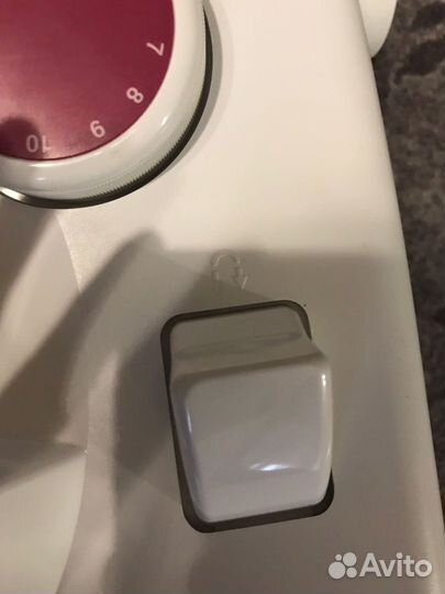 Швейная машина Brother