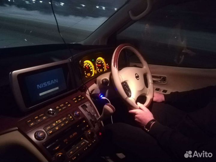 Такси Уфа Оренбург. Межгород Оренбург Уфа