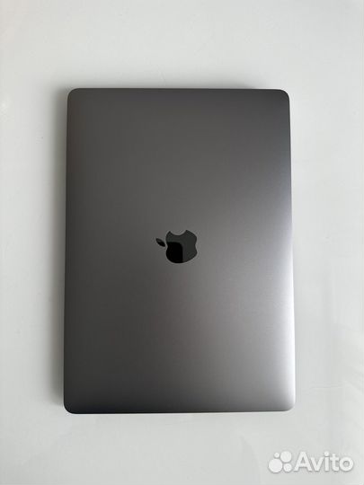 Apple MacBook air 13 2020 m1 8gb 256