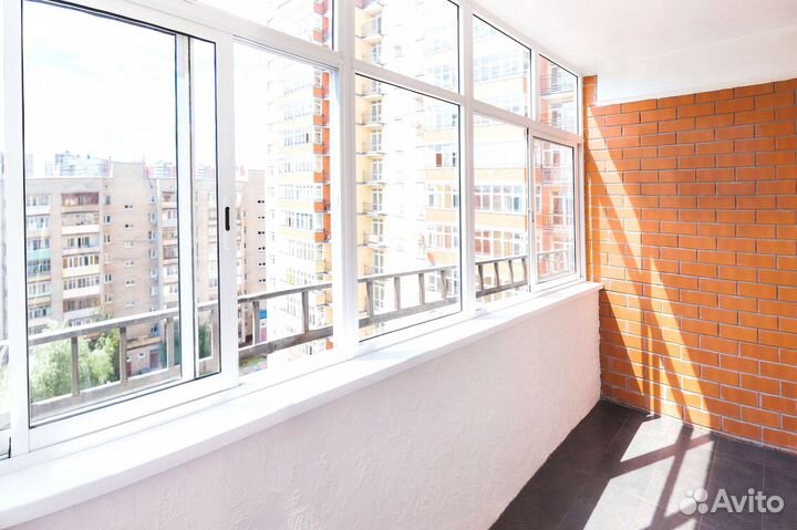 Пластиковые окна, окна пвх