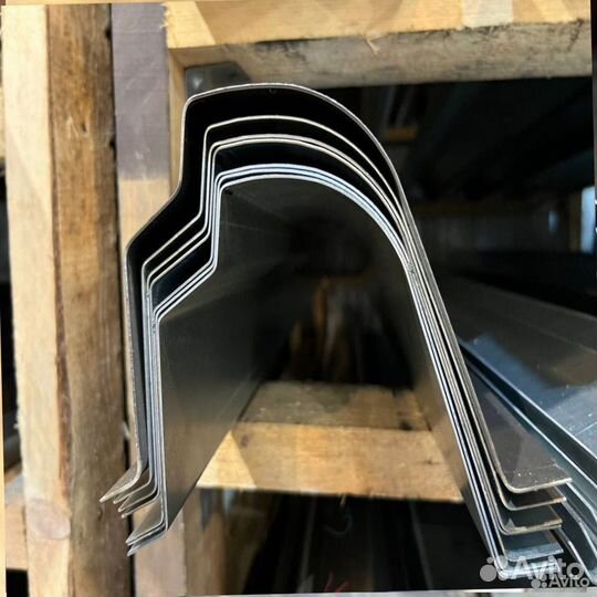 Audi 100 4 С4 пороги и арки Копейск