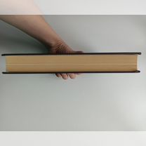 vance - Купить книги и журналы во всех регионах с доставкой ...