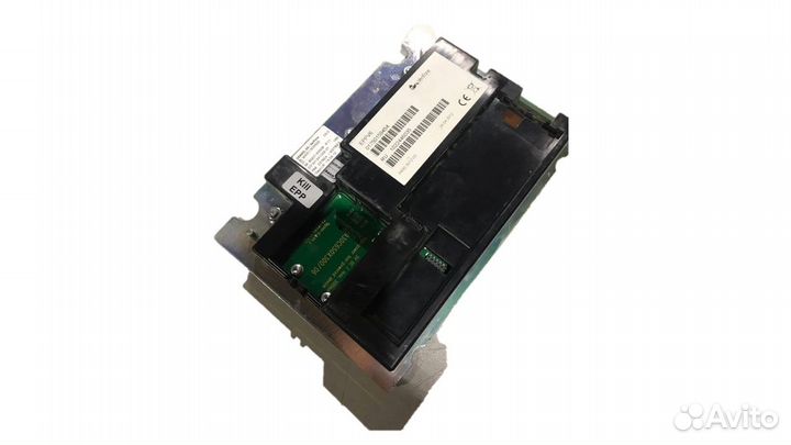 Клавиатура пин EPP на терминал Wincor RU CES