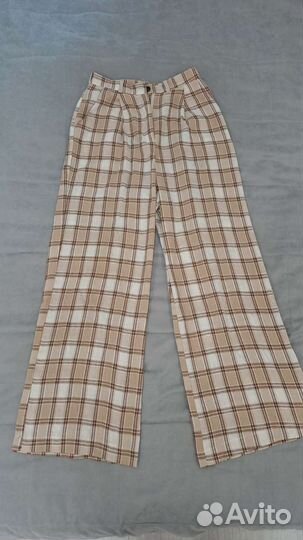 Женские вещи пакетом 42 44