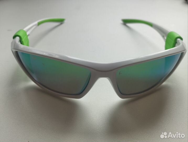 Горные очки