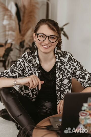 Репетитор по информатике егэ, огэ