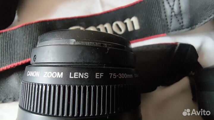 Продам фотоаппарат