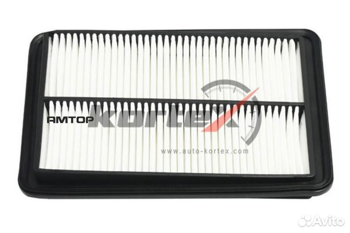 Kortex KA0278 Фильтр воздушный Kortex KA0278